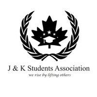 JKMSA seeks Health Minister JP Nadda's intervention over action against GMC Anantnag interns demanding stipend hike