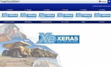 XERAS Enterprise promises a 