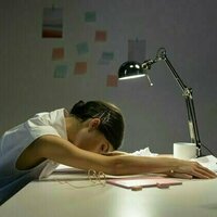 Hari buruh internasional: kesejahteraan buruh perempuan masih jauh dari kata layak