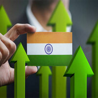 World Bank lowers India growth forecast for 2025-26 by 40 basis points to 6.3%