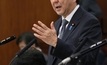 Japan steps up diplomacy amid energy security woes