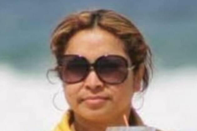 Tributes paid to popular East Timorese woman Ana Goncalves
