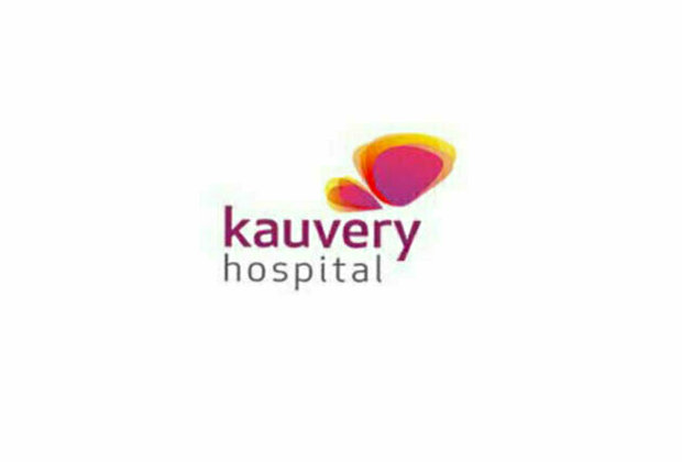 Salem Kauvery Hospital successfully treats 11-year-old paediatric patient with multiple-organ failure caused by Dengue fever