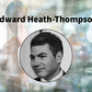 Edward Heath-Thompson