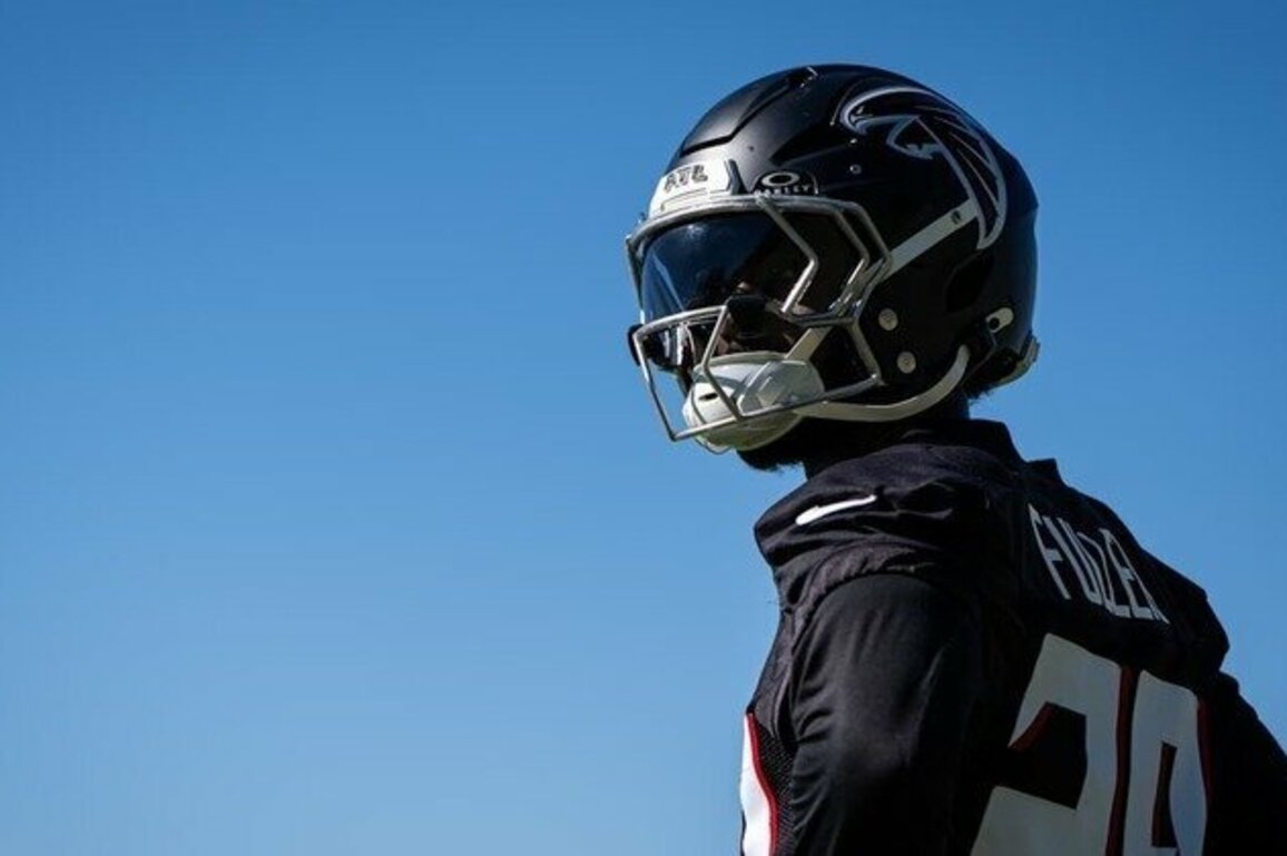 Jordan Fuller designated to return from IR