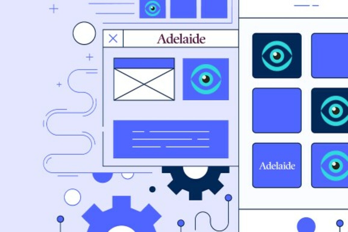 Dozens of Premium Publishers Join AU Ecosystem From Adelaide