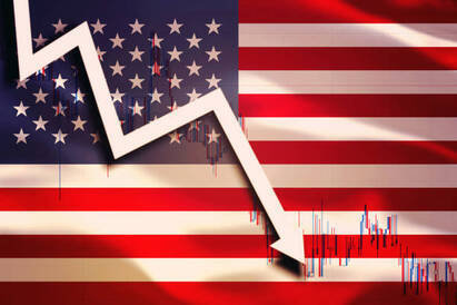 Are we set for weaker US returns this election year? 