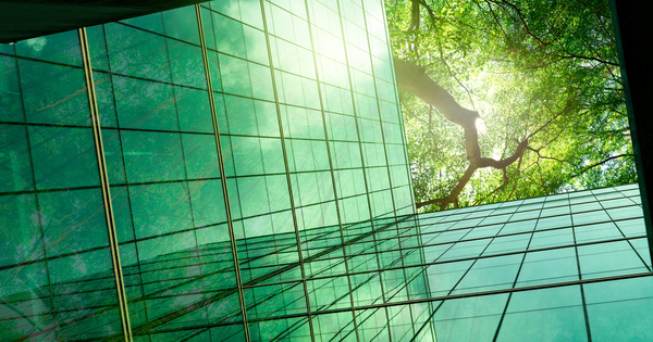 How UK firms are 'failing to maintain pace of decarbonisation' - and what to do about it - Vimarsana News