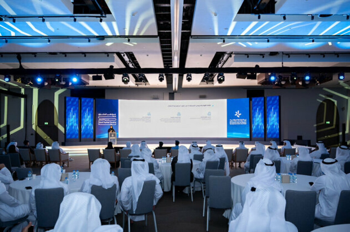 Business Continuity and Alternative National Service Forum - Murona concludes