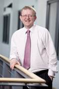 EuP Directive in force by end of 2011