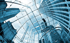 Shark Solutions raises funding from Circularity Capital