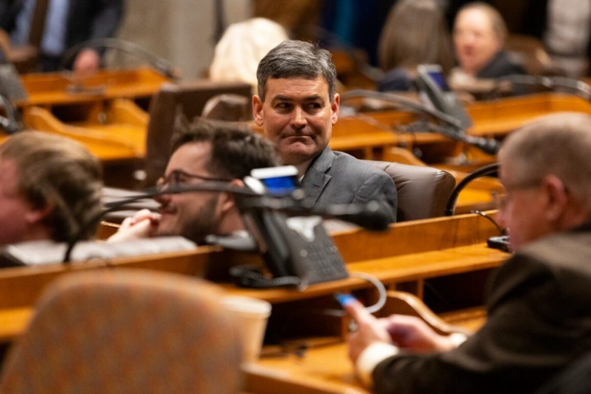 Republican Legislators Divided on Land Stewardship Program   Urban Milwaukee