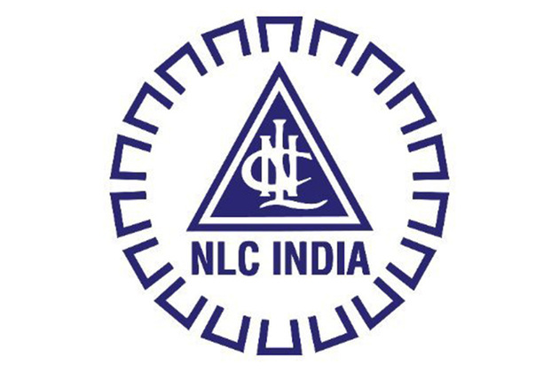 NLC India signs MoU with CSIR-CECRI to develop rare earth, critical mineral extraction technologies