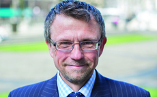 Dalriada partners with Heka to trace pension fraud victims