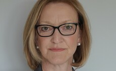 Jill Mackenzie to succeed Otto Thoresen as BT Pension Scheme chair