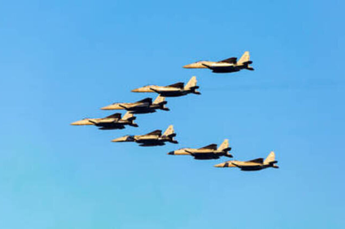 Gulf states attacked Iraq amid waning faith in US - Reuters