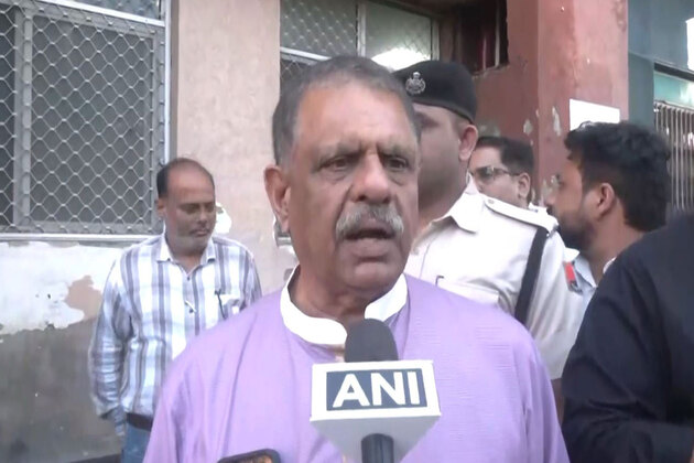 Death toll rises to 14 as trolley overturns in Jaipur, 12 injured; driver suspected drunk