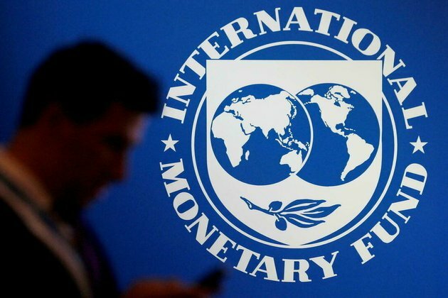 IMF approves 650 billion dollar fund to alleviate pandemic impact