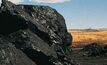 Borneo snaps up more Indonesian coal reserves