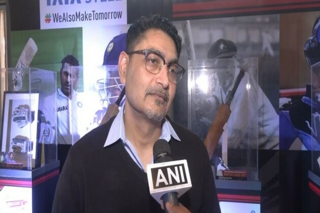 ICC Champions Trophy final: Deep Dasgupta analyzes pitch conditions ahead of India vs. New Zealand clash
