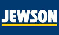 Jewson to support a world record workout