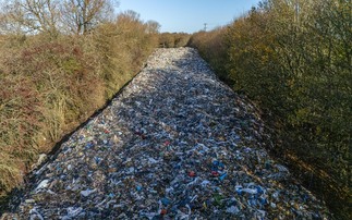  Individual arrested in connection with Kidlington illegal waste dumping