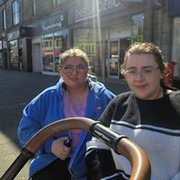 Should trains return to Fraserburgh and Peterhead&quest;