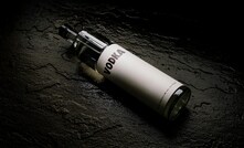 Portal da Mineracao Brasil Mineral Agência  