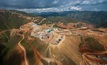 Central African Gold wants to make its DRC operations greener