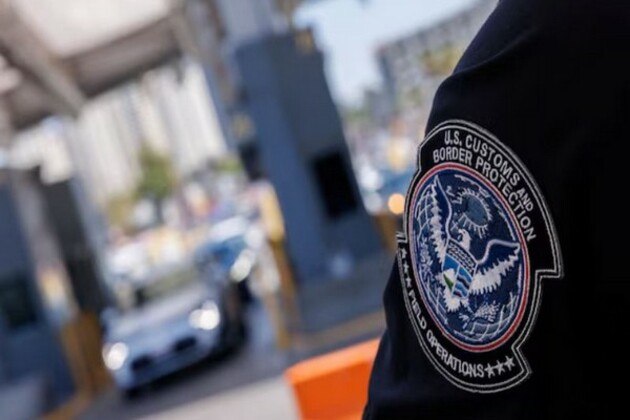 Trump lashes out after illegal immigrant shoots off-duty officer in New York