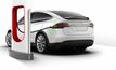  EVs are seen as by Magnis as a key driver of its future success