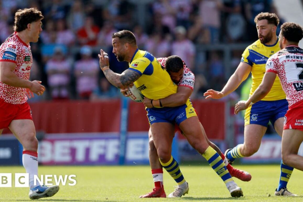 Rugby league honours- Anger at no knighthoods in 130 years
