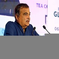 Union Minister Nitin Gadkari highlights on immediate need for improved road safety measures
