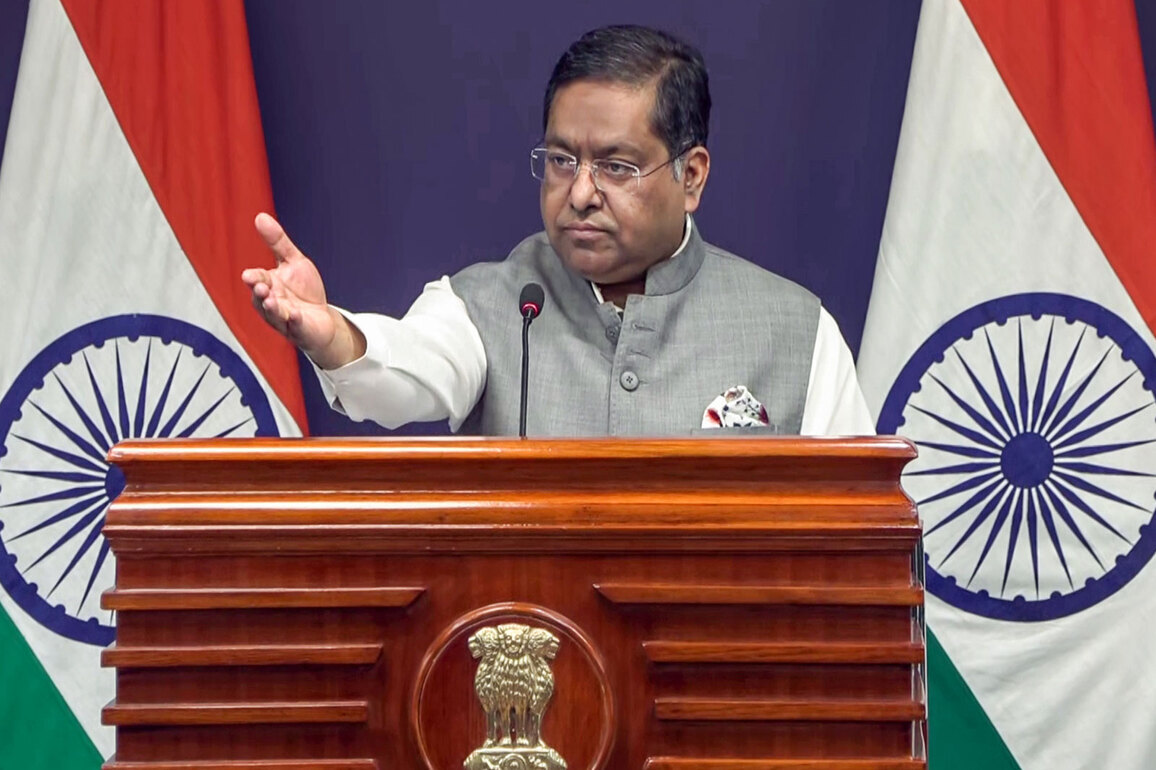 India gifts medical equipment to Afghanistan to strengthen healthcare sector