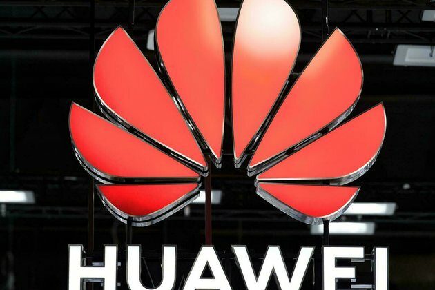 Chinese tech, ignored by the West, is taking over Africa&#039;s cyberspace