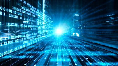 NBG supports BMDS Product Data initiative