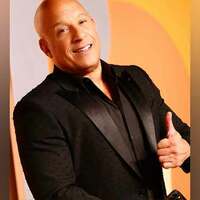 Vin Diesel calls Helen Mirren "family' in heartfelt post