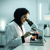 Abu Dhabi marks successful completion of its first groundbreaking stem cell trial for knee osteoarthritis