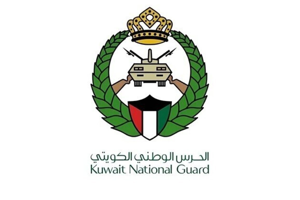 Kuwait National Guard downs two UAVs, one drone in 24 hours