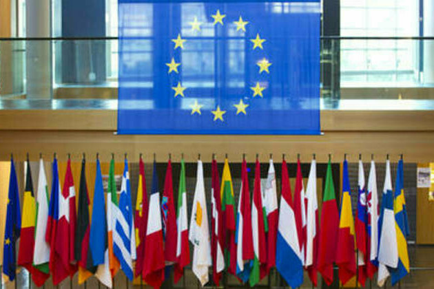 Poland blasts EU over 'imperialistic tendencies'