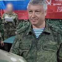 Russian general shot in suspected assassination attempt - officials