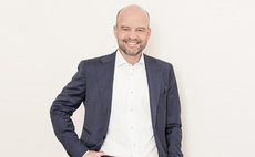Afinum founders kick off succession planning with two new managing directors