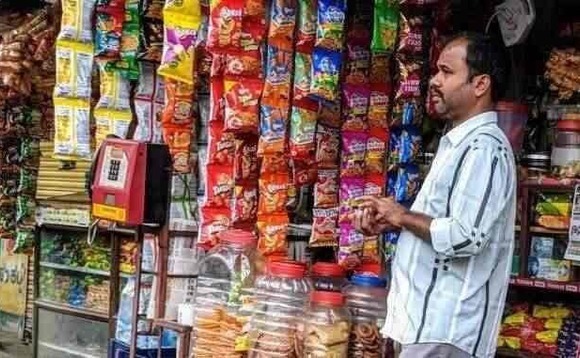 Warburg Pincus to buy majority stake in India's Vistaar Finance