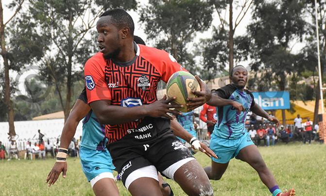 Pirates stun Kobs Pirates stun Kobs