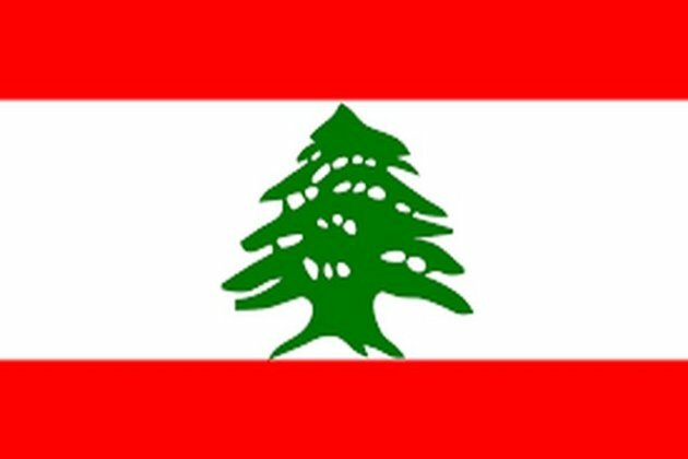 Hospitals in Lebanon face shutdown risks amid foreign currency shortage: Report