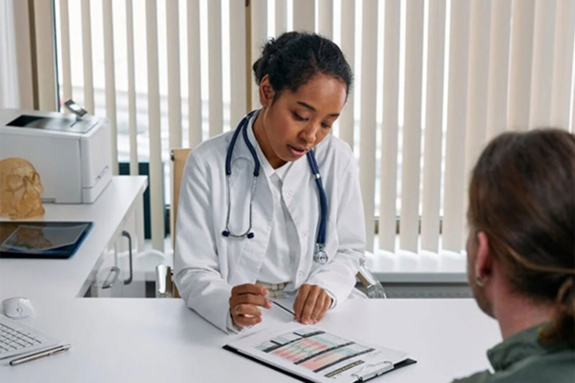 Saudi German Health strengthens relationship with Mayo Clinic