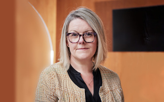 For a greener future, we need more than new skills and social mobility - we need fairness