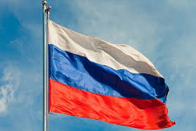 Moscow to host cultural, traditional festival of BRICS countries for schoolchildren