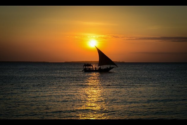 5,000 left jobless in tourism sector in Tanzania&#039;s Zanzibar over COVID-19