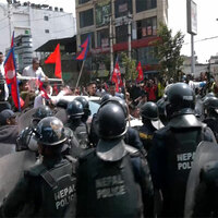 Nepal authorities arrest 51 people including top monarchist leaders; pro-king activities to be curbed
